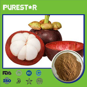 Mangosteen Extract