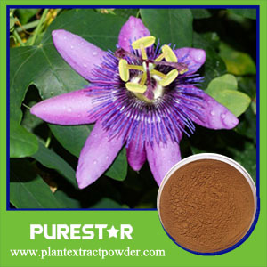 Passion Flower Extract