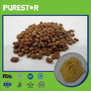 Fenugreek Seed Extract,Furostanol Saponins